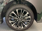 U-CARはすべて1点ものです、お気に入りのお車が見つかりましたら是非お早めにご連絡ください!!