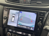 エクストレイル 2.0 20Xi ワンオーナー 修復歴無し