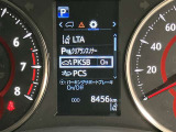 まだまだこれから走れる1台です。ぜひたくさんの思い出をこの1台と創りあげてください。