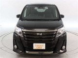 ノア 2.0 Si W×B 