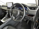 RAV4 2.5 ハイブリッド G E-Four 4WD 