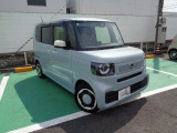 ファッションスタイル