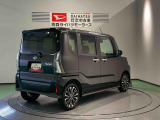 ご覧いただきありがとうございます!安心保証付きの展示車を多数揃えておりますのでお気軽にお尋ねください。