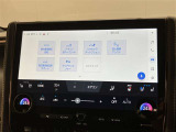 ★衝突回避支援システムが安全運転を多面的にサポートしてくれます★