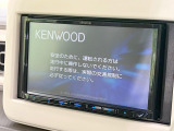 アルトラパン L 