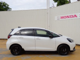 ■当店では任意保険もお取扱しております!ホンダのお店で加入すると、Hondaあんしんパックや長期分割契約など、お得にご加入いただけます!詳しくはスタッフまで!