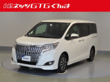 当社U-Carをご覧頂きありがとうございます。※商談、納車時にご来店頂ける方に限り、埼玉、栃木、茨城、新潟、長野の方へも販売させていただきます。