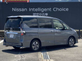 セレナ 1.2 e-POWER ハイウェイスターV 