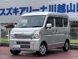 [ディーラー]中古車は保証がしっかり付いたディーラーでご検討して下さい。当店はスズキディーラーでございます。整備・保証はバッチリ☆ご購入後のメンテナンスも是非お任せ下さい!