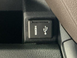 ☆皆さん中古車でも残価型クレジットが可能なのを御存知ですか?対象車両はスタッフにご相談ください☆