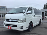 豊富な中古車在庫を取り揃えています。各メーカー新車から中古車まで幅広く在庫を取り揃えております。