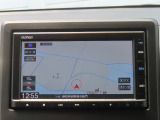 当店ページをご覧いただきましてありがとうございます。ホンダ認定中古車ディーラ-『U-Select御殿場』です♪スタッフ一同お客様のご来店を心よりお待ちしております!