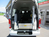 お車を全国に納車致します☆ホームページhttps://minowamobility.jp/ 中央道伊北インターチェンジから車で10分です!