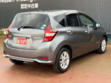 任せて安心!ディーラー保証!事前チェックと納車前点検整備もバッチリです!