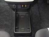 ミライース G SAIII 