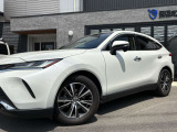 ハリアー 2.5 ハイブリッド E-Four G 4WD デジタルインナーミラー パワーバックドア