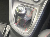 GRヤリス 1.6 RZ ハイ パフォーマンス ファースト エディション4WD 
