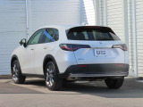 ZR-V 1.5 X