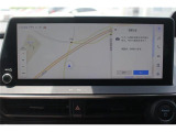 プリウス 2.0 Z 禁煙車 12.3型ナビ フルセグTV レーダー
