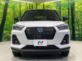 弊社では、全車『修復歴なし』のお車のみ取り扱っております。専任バイヤーによる厳選した仕入れの後、入庫後の車両チェックを行い、ネクステージが認定した高品質な中古車をご提供しております。
