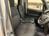 中古車は一点物!気になる車は早めのお問い合わせをお願いします。