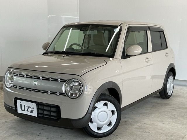 アルトラパン L 