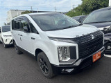 同業者様への販売はお断りさせていただきます。 車検無し車両の場合は、車検を取得したお支払い総額で表示しております。