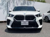 【BMW/MINI 正規ディーラー BPS川口 MINI NEXT川口】◆住所:埼玉県川口市朝日1-5-16◆国道122号線沿いにございます。首都高速 足立入谷、加賀、東領家、鹿浜橋インターから約3キロ 10分の好立地にございます