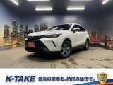 (禁煙車)(トヨタセーフティー)(メーカーナビ)(バックカメラ)(レーダークルーズ)(クリアランスソナー)(レーンアシスト)(オートライト)(ビルトインETC)(スマートキー)(純正17インチAW)