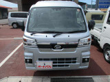 あなたの愛車探しを全力でお手伝いいたします。