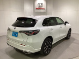 【Honda認定中古車 U-Select】 は3つの安心をお約束します。 1 Hondaのプロが整備した安心。 2 第三者機関がチェックした安心。 3 購入後もHondaが保証する安心。