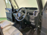納車前にはプロのメカニックが点検、整備を行いますので安心してお乗り頂けます!!