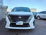 セレナ 2.0 ハイウェイスターV ステップタイプ 4WD 