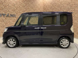 ■親切・丁寧な接客をお約束■ 初めてお車のご購入を検討されている方や、お車についてあまり詳しくない方にも分かりやすい接客を心掛けております。女性営業スタッフも在籍!購入に不安がある女性の方もぜひ♪