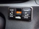 トヨタ認定中古車保証付!(1年間、距離無制限 HV車はHV保証付) 別途延長保証もご用意しております♪ ぜひ現車を確認にご来店ください