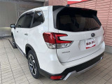 他にも画像がございますので、是非ご覧ください。より詳しくお車をご覧いただけます。