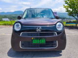 N-ONE G ローダウン ベーシック 