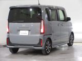 ボディクリーニング後、愛車をピカピカの状態へ保護するコーティング「ブライトパック」がおススメです!水垢がつきにくく、手入れがしやすくなりますよ!いつも愛車をきれいにしておきたい方におススメです。