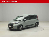 ハイブリッド車を買うならトヨタの『TOYOTA認定中古車』!保証は、初度登録年月より起算して10年間、累計走行距離20万キロ迄。更に、ロングラン保証が1年付で安心安全です♪