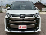 新車特別低金利2.2%〜!!最長120回払いまでOK☆リース、残価設定型とは違いペナルティなどはございませんのでご安心ください。