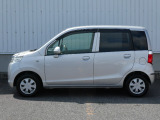 安心のU-SELECTクオリティで毎日をスタイリッシュに楽しむお車を一緒にお探しします!!