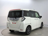 総額表示価格は神奈川県登録の価格です。登録場所で掛かる費用が異なります、詳しくはスタッフまでお問合せください。