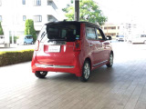 【検査】私たちの目だけではなく、第三者機関にて車両検査を行っております。全車両に車両評価証を発行しております。ご不明な点がございましたらお気軽にお問い合わせくださいませ。