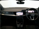 納車前のメンテナンス内容は車両ごとに異なりますので、商談時に詳細ににお打合せをさせていただきます。
