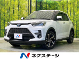 純正ナビ 全周囲カメラ ブラインドスポットモニター 衝突軽減 禁煙車