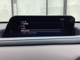 Bluetoothに接続することで、スマートフォンに入っている音楽アプリを車内で楽しめたり、通話が出来ます♪