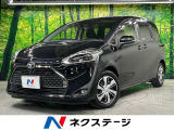 衝突軽減 禁煙車 ハーフレザーシート ドラレコ コーナーセンサー