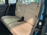 ☆弊社で購入して整備入庫頂いた車両は整備履歴が残るので忘れて同じ整備をしなくて済むので安心です☆
