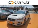 ★☆CAR PLAT流山へようこそ(*^_^*)☆★お見積/在庫確認は&rarr;04-7178-6333まで!お気軽にご連絡お待ちしております♪