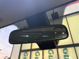 店舗にて現車の確認もいただけますので、お電話で在庫のご確認の上是非ご来店くださいませ。//